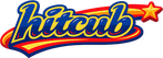 hitcub